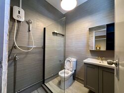 Chun Tin Court (D21), Apartment #527849711